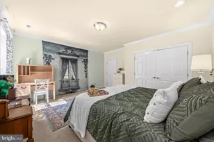 6189 Adeline Ct, McLean, VA 22101 - Photo 60