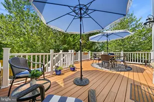 6189 Adeline Ct, McLean, VA 22101 - Photo 66