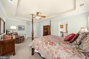 6189 Adeline Ct, McLean, VA 22101 - Photo 36