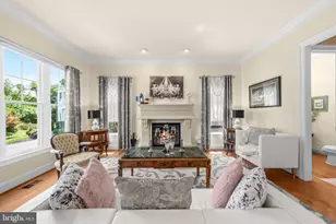6189 Adeline Ct, McLean, VA 22101 - Photo 4