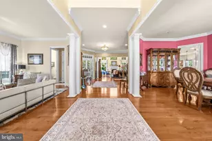 6189 Adeline Ct, McLean, VA 22101 - Photo 22
