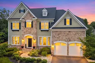 6189 Adeline Ct, McLean, VA 22101 - Photo 2