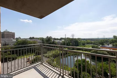 11800 Sunset Hills Road #705, Reston, VA 20190 - Photo 32