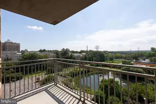 11800 Sunset Hills Rd, Reston, VA 20190 - Photo 32