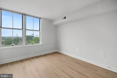 11800 Sunset Hills Road #705, Reston, VA 20190 - Photo 26