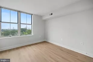 11800 Sunset Hills Rd, Reston, VA 20190 - Photo 26