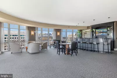 11800 Sunset Hills Road #705, Reston, VA 20190 - Photo 38