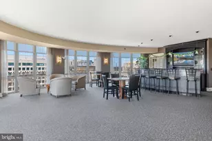 11800 Sunset Hills Rd, Reston, VA 20190 - Photo 38