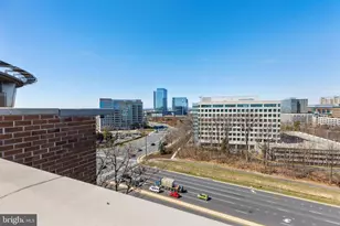 11800 Sunset Hills Rd, Reston, VA 20190 - Photo 46