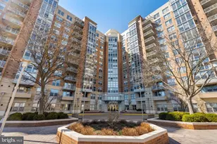 11800 Sunset Hills Rd, Reston, VA 20190 - Photo 2