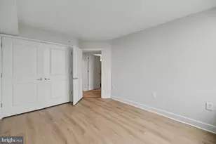 11800 Sunset Hills Rd, Reston, VA 20190 - Photo 20