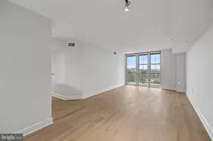 11800 Sunset Hills Rd, Reston, VA 20190 - Photo 4