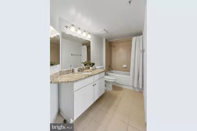 11800 Sunset Hills Road #705, Reston, VA 20190 - Photo 24