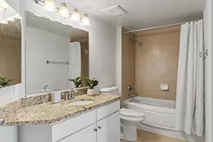 11800 Sunset Hills Rd, Reston, VA 20190 - Photo 24