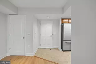 11800 Sunset Hills Rd, Reston, VA 20190 - Photo 6