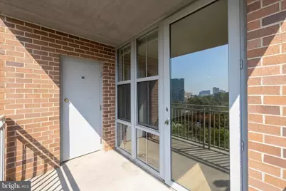 11800 Sunset Hills Road #705, Reston, VA 20190 - Photo 34