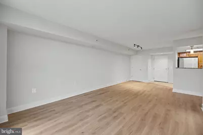 11800 Sunset Hills Road #705, Reston, VA 20190 - Photo 14
