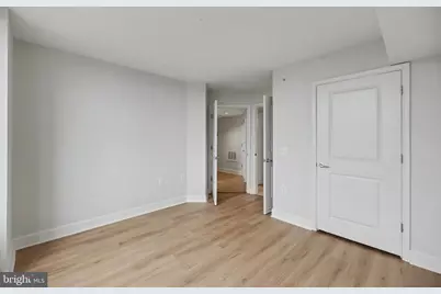 11800 Sunset Hills Road #705, Reston, VA 20190 - Photo 28