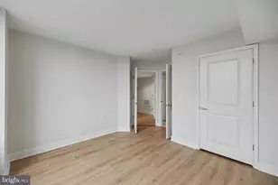 11800 Sunset Hills Rd, Reston, VA 20190 - Photo 28