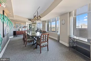 11800 Sunset Hills Rd, Reston, VA 20190 - Photo 42