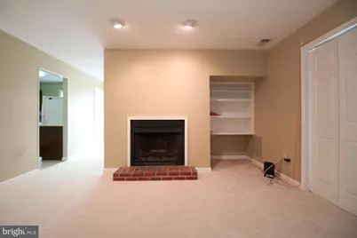 10118 Oakton Terrace Road #10118, Oakton, VA 22124 - Photo 14