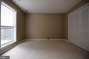 10118 Oakton Terrace Rd, Oakton, VA 22124 - Photo 18