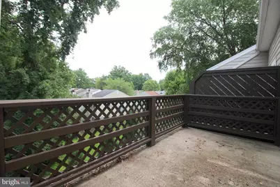 10118 Oakton Terrace Road #10118, Oakton, VA 22124 - Photo 22
