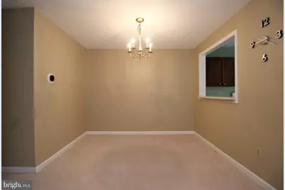 10118 Oakton Terrace Road #10118, Oakton, VA 22124 - Photo 10