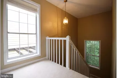 10118 Oakton Terrace Road #10118, Oakton, VA 22124 - Photo 4