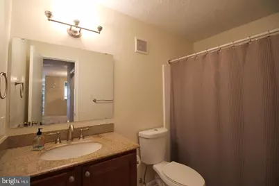 10118 Oakton Terrace Road #10118, Oakton, VA 22124 - Photo 20