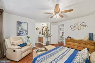 7315 Golden Horseshoe Ct, Springfield, VA 22153 - Photo 16