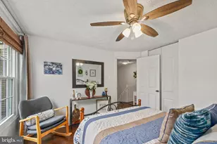 7315 Golden Horseshoe Ct, Springfield, VA 22153 - Photo 22