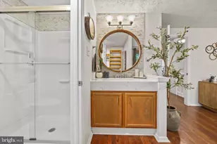 7315 Golden Horseshoe Ct, Springfield, VA 22153 - Photo 18