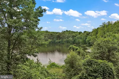 7315 Golden Horseshoe Court, Springfield, VA 22153 - Photo 44