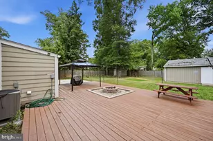7907 Martha Washington St, Alexandria, VA 22309 - Photo 36