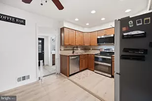 7907 Martha Washington St, Alexandria, VA 22309 - Photo 16