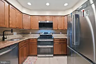 7907 Martha Washington St, Alexandria, VA 22309 - Photo 18