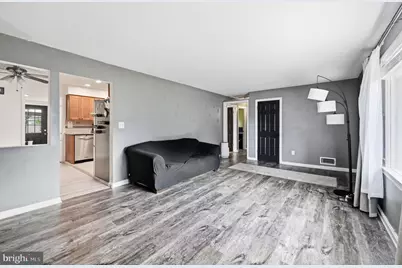 7907 Martha Washington Street, Alexandria, VA 22309 - Photo 14