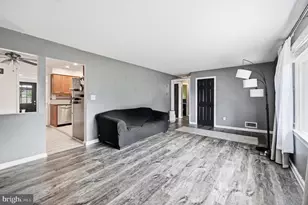 7907 Martha Washington St, Alexandria, VA 22309 - Photo 14