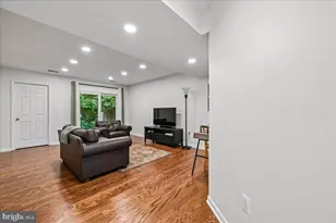 8429 Carmela Cir, Springfield, VA 22153 - Photo 44