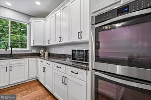 8429 Carmela Cir, Springfield, VA 22153 - Photo 22