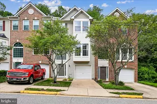 8429 Carmela Cir, Springfield, VA 22153 - Photo 1