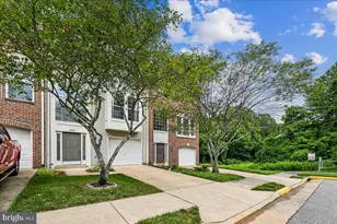 8429 Carmela Cir, Springfield, VA 22153 - Photo 50