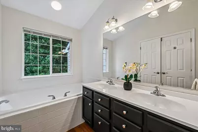 8429 Carmela Circle, Springfield, VA 22153 - Photo 34