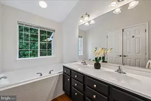 8429 Carmela Cir, Springfield, VA 22153 - Photo 34
