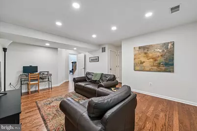 8429 Carmela Circle, Springfield, VA 22153 - Photo 48