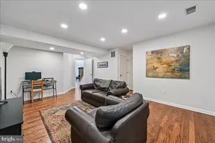 8429 Carmela Cir, Springfield, VA 22153 - Photo 48