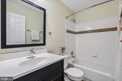 8429 Carmela Circle, Springfield, VA 22153 - Photo 42
