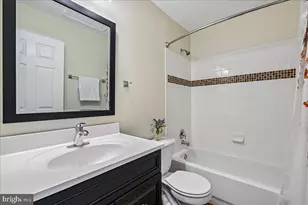 8429 Carmela Cir, Springfield, VA 22153 - Photo 42