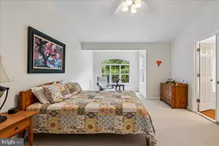 8429 Carmela Cir, Springfield, VA 22153 - Photo 30